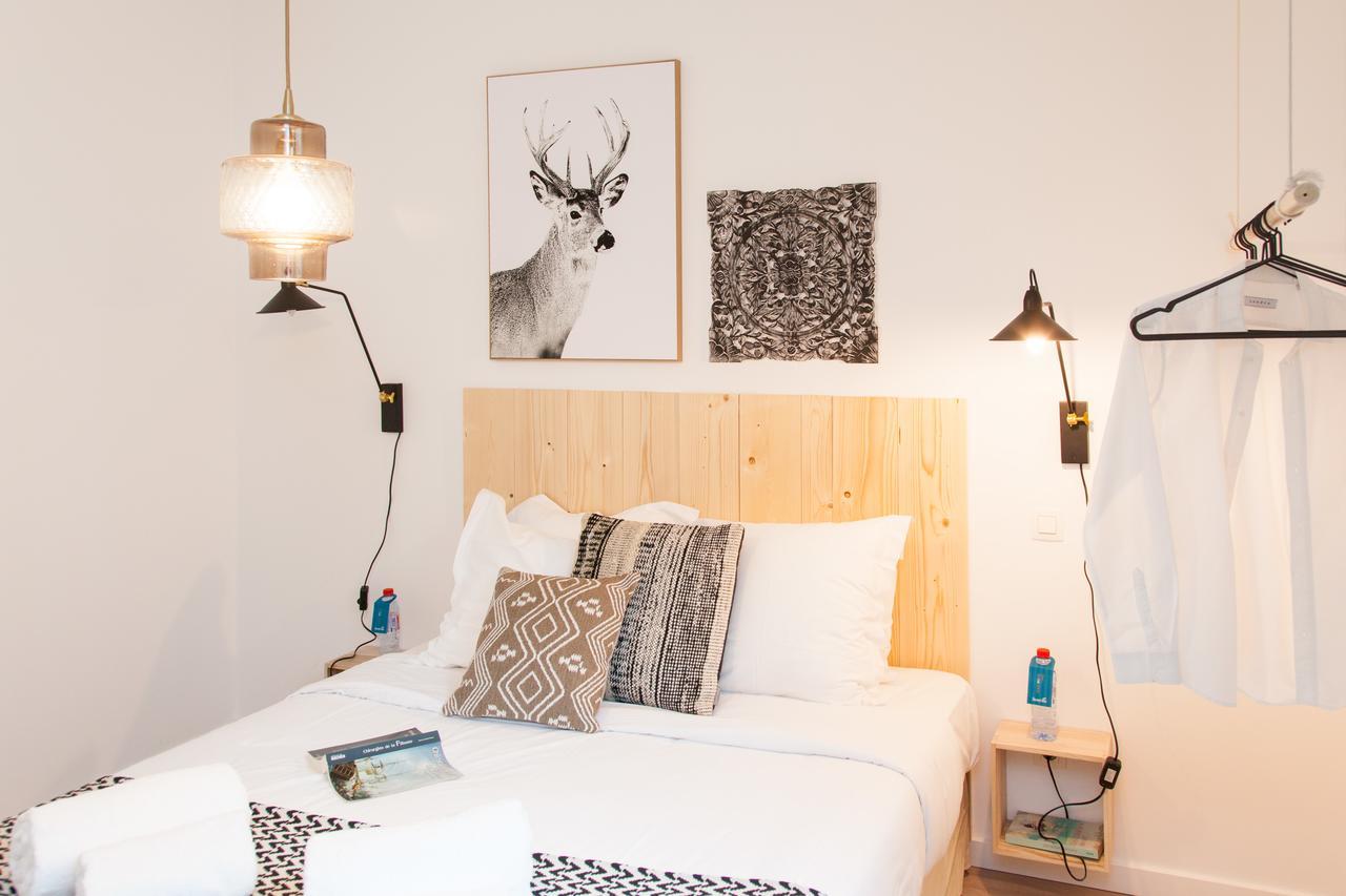 Sweet Inn Apartments - Etterbeek Brussels Luaran gambar